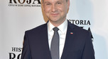 Andrzej Duda