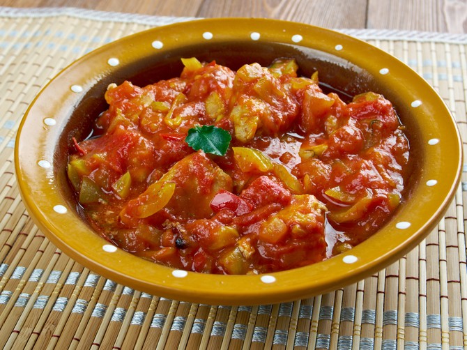 Recept za kafanski sataraš iz Jugoslavije: Tajni sastojak pretvara ručak u gurmanski praznik