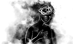 ADHD zwiększa ryzyko innych poważnych zaburzeń psychicznych