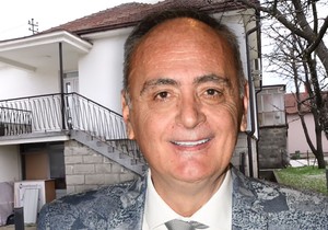 Aca Ilić