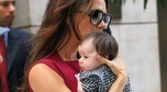 Victoria Beckham z Harper Seven