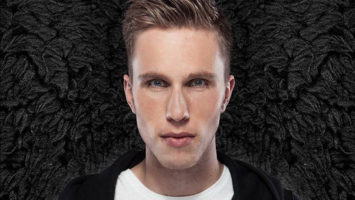 Jedną z gwiazd festiwalu Sunrise w Kołobrzegu jest holender Nicky Romero. Artysta w prestiżowym plebiscycie "DJ Magazine's Top 100" na najpopularniejszego DJ-a na świecie uplasował się na mocnej, siódmej pozycji. Jak na gwiazdę wielkiego formatu przystało, gwiazdor nie spoczywa na laurach i przygotował dla fanów nowy projekt – "Feet On The Ground". Na potrzeby tego projektu Nicky Romero nawiązał współpracę z Anouk.