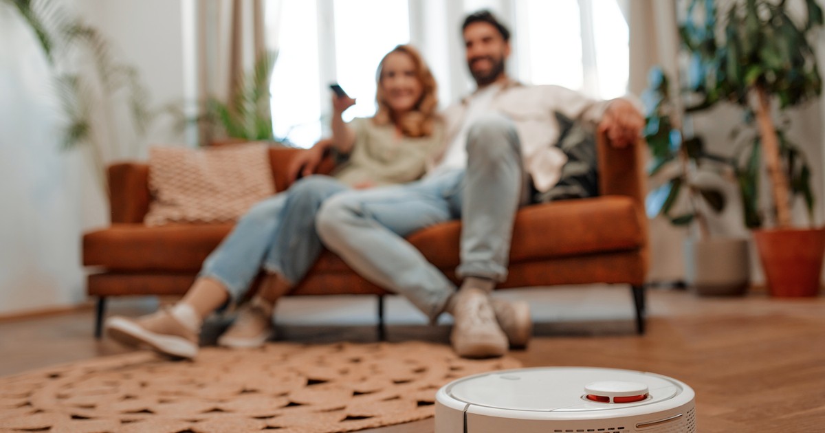 40-latkowie z klasy średniej gonią za symbolami statusu. "Chodzi o to, żeby było drogo"