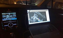 Samochody autonomiczne w Polsce, od dziś nowa era motoryzacji