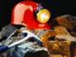 Czy polski przemysł jest konkurencyjny?