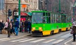 Po ulgę metropolitalną tylko raz. Będą mniejsze kolejki?