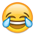 Emojis1