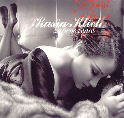 Kasia Klich