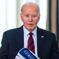 Pokerowa zagrywka przed wyborami. Joe Biden proponuje duże podwyżki podatków dla wybranych