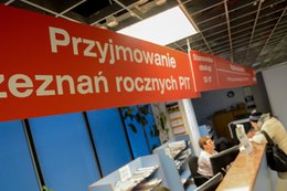 Sprzedałeś ostatnio nieruchomość? Pamiętaj o rozliczeniu się z fiskusem