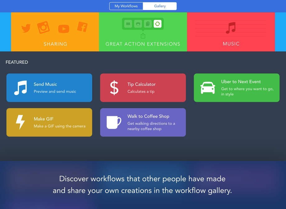 workflow-lets-you-make-digital-buttons-that-do-whatever-you-want