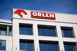 ORLEN z nową strategią. Koncern ma plan na zrównoważony rozwój