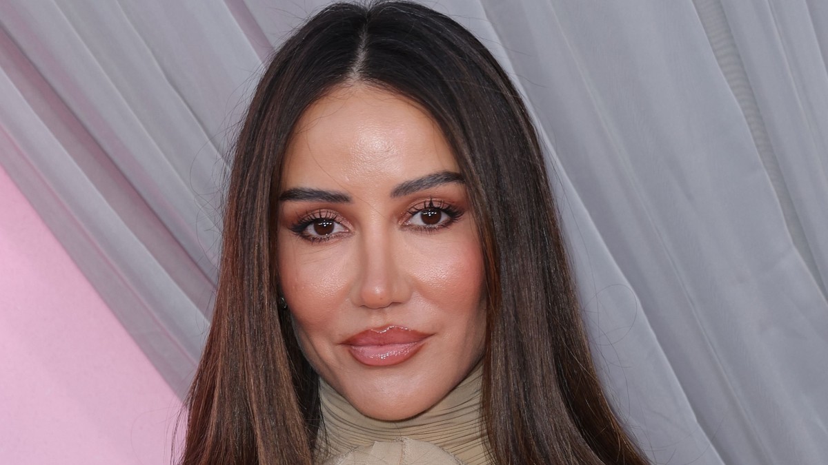 Prelepa Srpkinja pored Pamele Anderson i svet gleda kako su se obukle