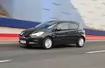 Opel Corsa E