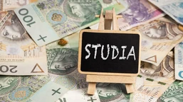 patent na studenta? zwiększyć stypendia