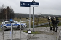 Rosyjscy terroryści w Polsce. Skala dywersji rośnie. "Niezwykle groźny model"