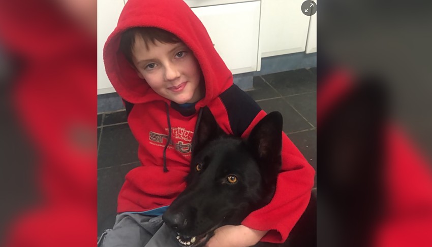 Džeremijeva smrt je isprva pripisana astmi 