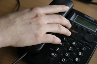 Telemedycyna - ograniczenia i perspektywy