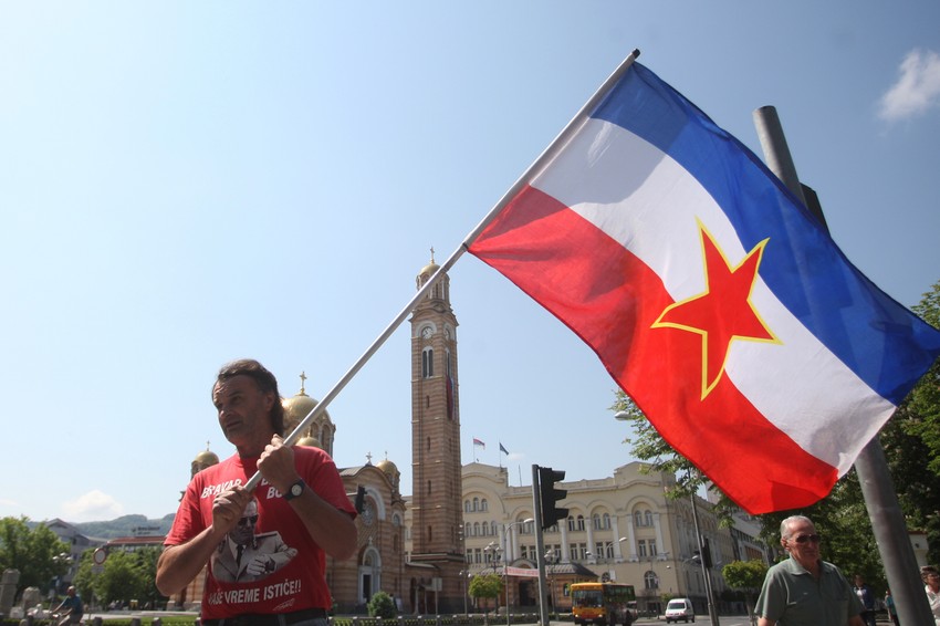 jugoslavija-ilustracija