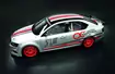 Nowa Skoda Octavia RS Cup ma 320 KM