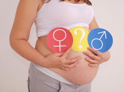 Chcesz mieć syna? Naukowcy dają receptę