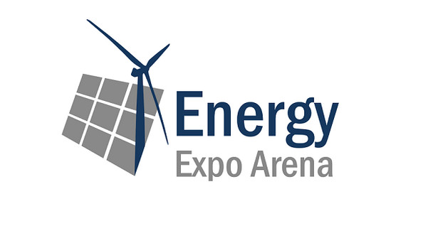 Energy Expo Arena – ku zielonej energii i inteligentnym miastom