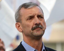 Nauczyciele zaczynają protest. W przyszłym tygodniu 25 tys. osób wyjdzie na ulice