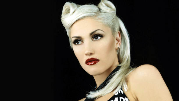 Gwen Stefani znowu w ciąży. To już czwarte dziecko wokalistki