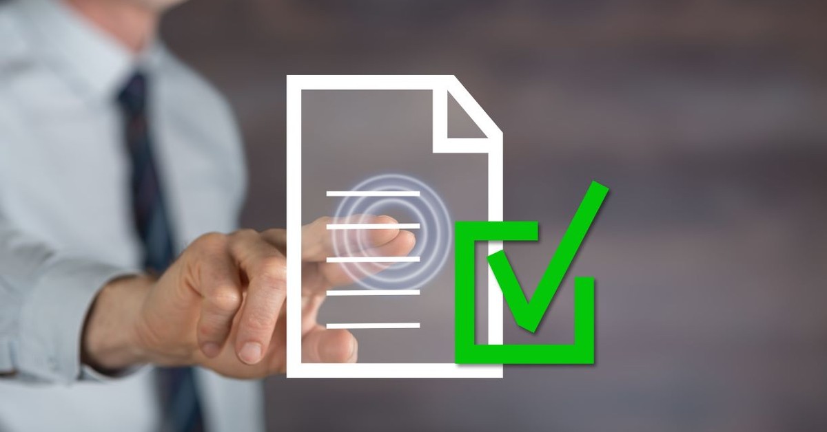 Raportowanie ESG 2026 — obowiązki dla średnich i dużych firm