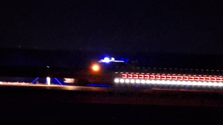 nestala Milica Asanović potraga