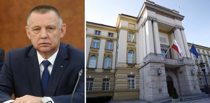 NIK miażdży kancelarię premiera i  zarzuca nierzetelne rozliczenia! Chodzi o ponad 331 mln zł wydanych na loty i respiratory