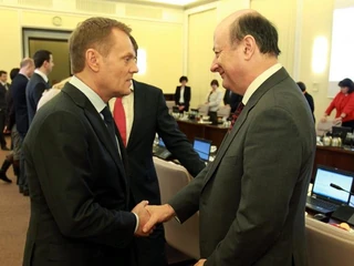 tusk_rostowski_2012