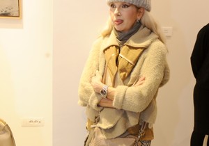 Biljana Vilimon01_RAS_foto milan ilic