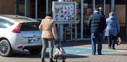 Z banków napływają niepokojące dane. Ujawniają prawdziwą skalę kryzysu