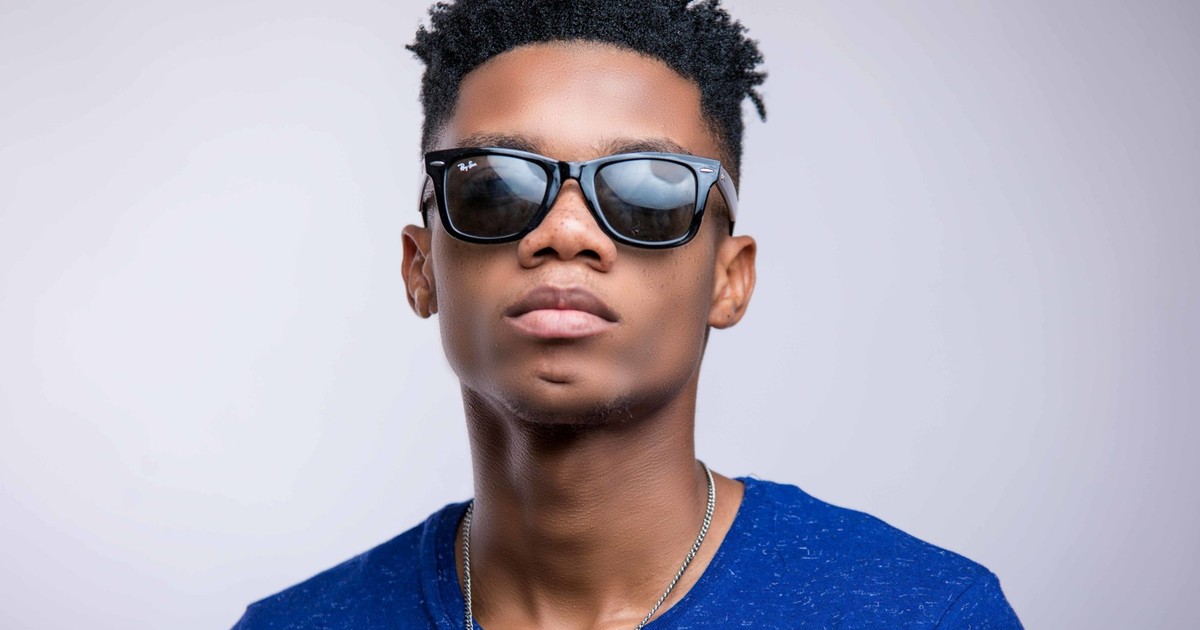 VGMA23: KiDi wins Artiste of the Year (full list of winners) - Vimarsana News