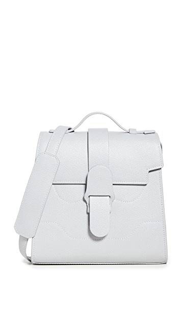 Modèle «The Alunna» de Senreve pour environ CHF 590 sur shopbop.com