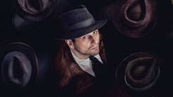 Perry Mason powraca. Nowości marca w HBO Max