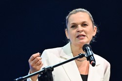 Podwyżki dla nauczycieli. Nowa propozycja przebija projekt ZNP