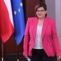 Podatnicy zapłacą miliardy koncernowi farmaceutycznemu? Szefowa resortu zdrowia tajemnicza