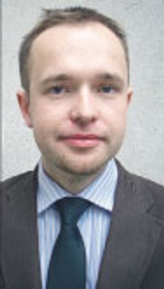 O wykluczeniu wykonawcy zadecyduje prawomocne orzeczenie sądu