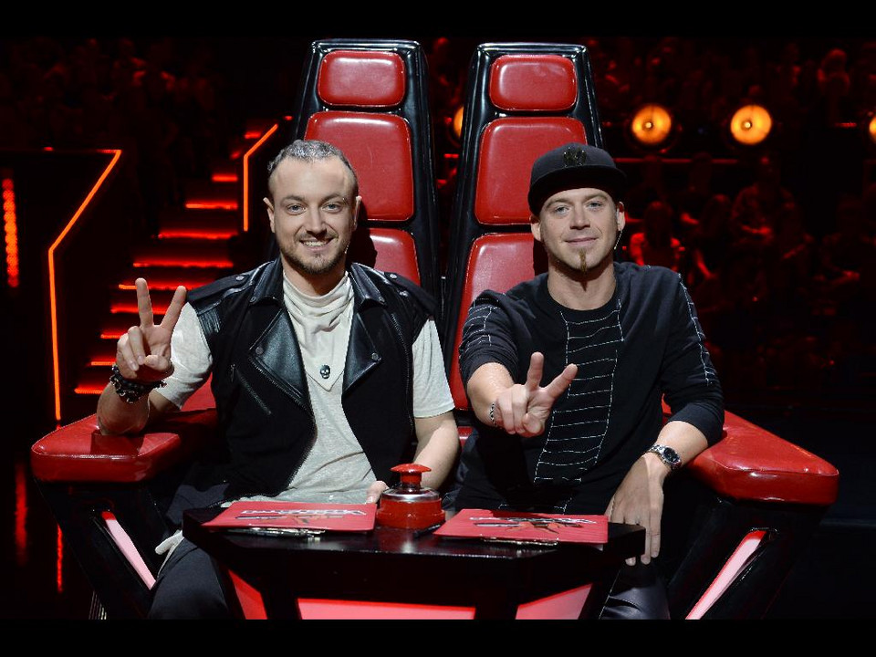 "The voice of Poland". Co się działo w ostatnim odcinku?