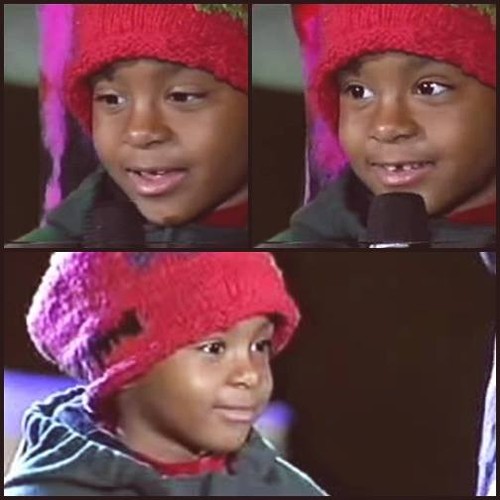 Córka Whitney Houston, Bobbi Kristina Brown nie żyje