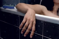 Niewyjaśnione morderstwo na Śląsku. Śledczy wracają do sprawy po 30 latach