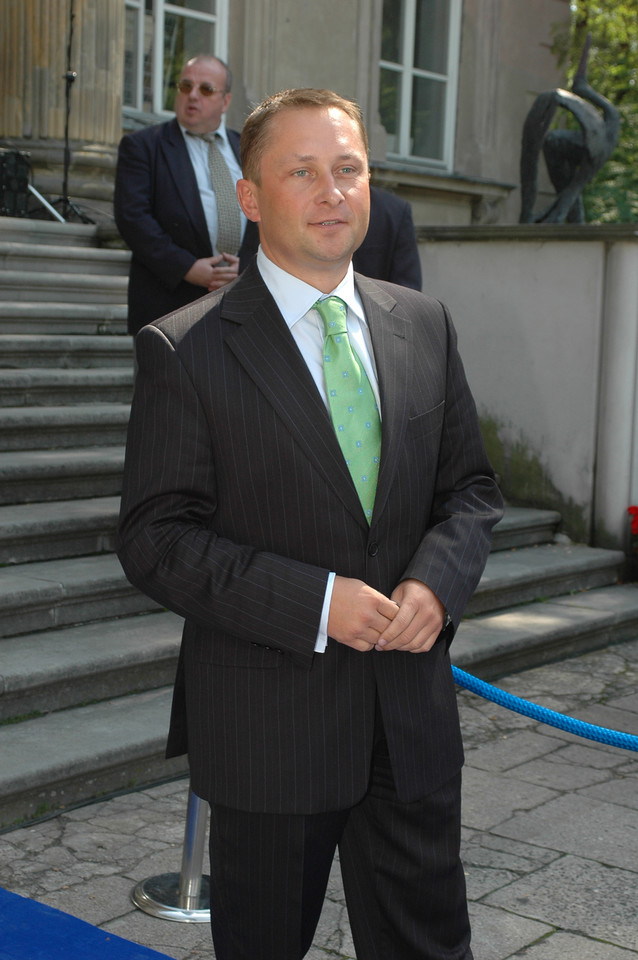 Kamil Durczok