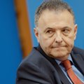 Prof. Orłowski: przehulaliśmy dobre czasy