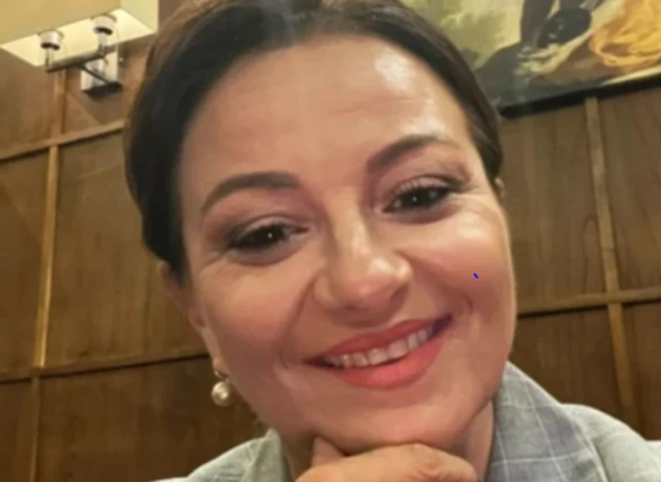 Anica Milenković 