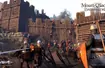 Mount and Blade II: Bannerlord