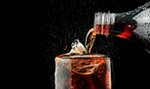 Zabójcza cola? Wypił półtora litra w 10 minut i zmarł okropną śmiercią