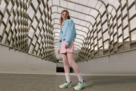 Svi pričaju o ovom novom modnom trendu! HIT LETA koji ne traži da žrtvujete UDOBNOST