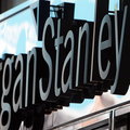 Morgan Stanley o spadkach na rynkach USA: To przystawka, a nie danie główne